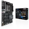 Image de ASUS WS C422 SAGE/10G - Carte mère - SSI CEB - Socket LGA2066 - Chipsatz C422 - USB 3.1 Gen 1, USB-C Gen2, USB 3.1 Gen 2 - 2 x 10 Gigabit LAN - HD Audio (8 canaux)