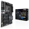 Image de ASUS WS C422 SAGE/10G Intel® C422 LGA 2066 (Socket R4) CEB - Neuf
