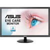 Image de ASUS VP247HAE - Ecran LED 23.6" VA 5ms