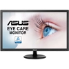Image de ASUS VP247HAE 59,9 cm (23.6 ) 1920 x 1080 pixels Full HD LED Noir - Neuf