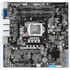 Image de ASUS WS C246M PRO/SE Intel C246 LGA 1151 (Emplacement H4) - Neuf