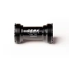 Image de Cema T47 Threaded Ceramic Fsa 386 coussinets argent 85.5 mm argent 85.5 mm