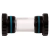 Image de Cema Bracketas Ita Shimano-Keramic-Zwart