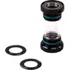 Image de Cema Bsa Ceramic Sram Dub Coussinet argenté 68/73 mm argenté 68/73 mm