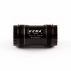 Image de Cema T47 Ceramic Fsa386/rotor 30 Mm coussinets argent 68/73 mm argent 68/73 mm