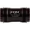 Image de Cema Bracketas T47 SRAM DUB-KERAMIC SWART