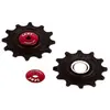 Image de Cema Deraaleur Swies PVC SRAM XX1 XO1 Full KERA.11V ZW.