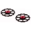 Image de Cema Sram Eagle Full Ceramic Poulies Golden 12s Golden 12s