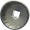 Image de Cema Tool Bottom Bracket Hollow Tech II 1 2
