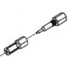 Image de Cema extracteur de roulement argent 10 mm argent 10 mm