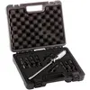 Image de Cema Toolbox Internoller Tracker b004a