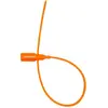 Image de Ulac Air Just Fermeture à cordon Orange Orange One Size