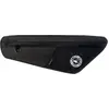 Image de Sacoche de cadre Ulac Touring Gt 3.5l noir noir One Size
