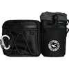 Image de Ulac Krosstrek Sac de guidon 3.3l Noir Noir One Size