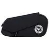 Image de Ulac Trekking Verve Sacoche de cadre 0.9l Noir Noir One Size