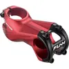 Image de Potence de vélo Funn Stryge 31,8 mm transparente 75 mm / 5º transparente 75 mm