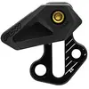 Image de FUNN Zippa Lite Guide-chaîne VTT, Montage E-Type (Compatible SRAM S3), 26T-36T, Protège-chaîne vélo en occasion ou reconditionné