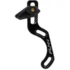 Image de Funn Zippa Lite Guide-chaîne VTT, Montage ISCG05, 26T-36T, Protection de Chaîne de Bicyclette en occasion ou reconditionné