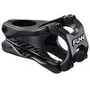 Image de Funn Crossfire Potence VTT avec Collier de Guidon de 31,8 mm - Potence de Vélo en Alliage Durable et Léger pour Vélo de Montagne et Vélo BMX, Longueur de 50 mm (Noir) en occasion ou reconditionné