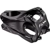 Image de Funn Crossfire 31.8 Mm Potence vélo Argent 50 mm / 0º Argent 50 mm