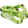 Image de Funn Crossfire 31.8 Mm potence vélo Golden 35 mm / 0º Golden 35 mm
