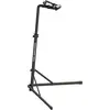 Image de SUPER B Essential Work Stand For E-Bike