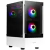 Image de GAMDIAS Talos E3 Midi Tower Blanc - Neuf