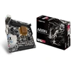 Image de Biostar A68N-2100K motherboard mini ITX