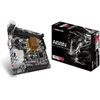 Image de Biostar A68N-2100K carte mère mini ITX - Neuf