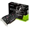 Image de Biostar GeForce GTX1050Ti NVIDIA GeForce GTX 1050 Ti 4 Go GDDR5 - Neuf