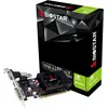 Image de Carte graphique Biostar VN7313THX1 NVIDIA GeForce GT 730 2 Go GDDR3
