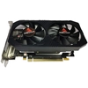 Image de Biostar Radeon RX560 AMD Radeon RX 560 4 Go GDDR5 - Neuf