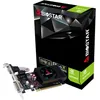 Image de Biostar GeForce GT730 NVIDIA GeForce GT 730 4 Go GDDR3
