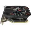 Image de Biostar VA5515RF41 carte graphique AMD Radeon RX 550 4 Go GDDR5 - Neuf