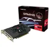 Image de Biostar Radeon RX550 AMD Radeon RX 550 4 Go GDDR5