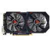 Image de Biostar NVIDIA GTX1660SUPER GeForce GTX 1660 SUPER 6 GB GDDR6