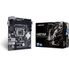 Image de Biostar H61MHV3 (H61,S1155,mATX,DDR3)