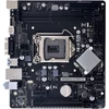 Image de Biostar H81MHV3 V3.0 (H81,S1150,mATX,DDR3)