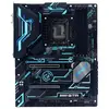 Image de Biostar B660GTA - Carte-mère - ATX
