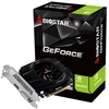 Image de Biostar GeForce GT1030 NVIDIA GeForce GT 1030 4 Go GDDR4 - Neuf