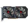 Image de Biostar GTX 1660 Ti NVIDIA GeForce GTX 1660 Ti 6 Go GDDR6 - Neuf