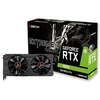 Image de Biostar VN3706RM82 - GeForce RTX 3070 - 8 Go - GDDR6 - 256 Bit - PCI Express 4.0 - 2 Lüfter