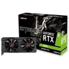 Image de Biostar VN3706RM82 carte graphique NVIDIA GeForce RTX 3070 8 Go GDDR6 - Neuf