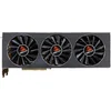 Image de Carte graphique Biostar Vn3806rmt3 Rtx 3080 10 Go Gddr6x Noir Noir Taille unique