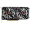 Image de Biostar GeForce RTX 2060 SUPER NVIDIA 8 GB GDDR6