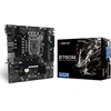 Image de Carte mère Biostar B760MX2-E D4 Intel B760 LGA 1700 micro ATX