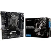 Image de Biostar B760MX2-E D4 carte mère Intel B760 LGA 1700 micro ATX