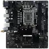 Image de Biostar B760MX2-E carte mère Intel B760 LGA 1700 micro ATX - Neuf