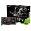 Image de Carte graphique BIOSTAR RTX 3060 12 Go