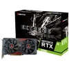 Image de Biostar VN3606RML9 carte graphique NVIDIA GeForce RTX 3060 12 Go GDDR6 - Neuf